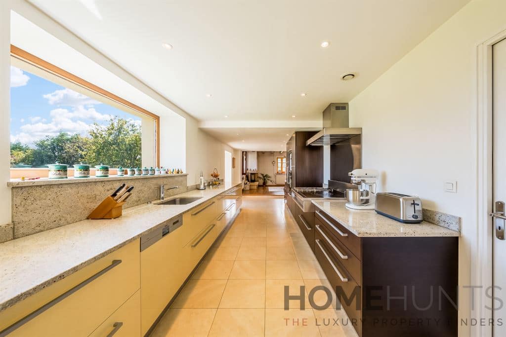 property_HH-15950337-9