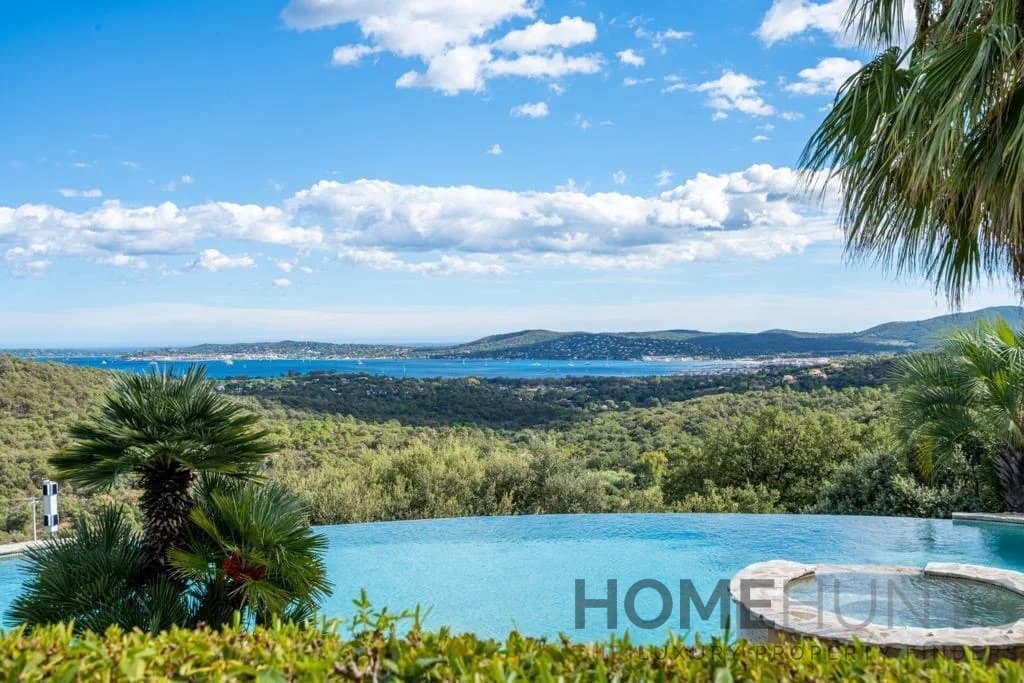 property_HH-16091793-15