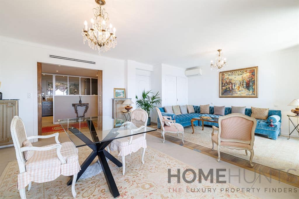 property_HH-16139028-11