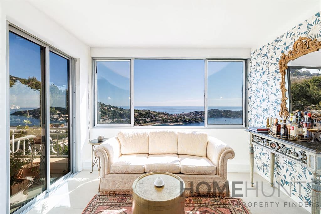 property_HH-16139028-4
