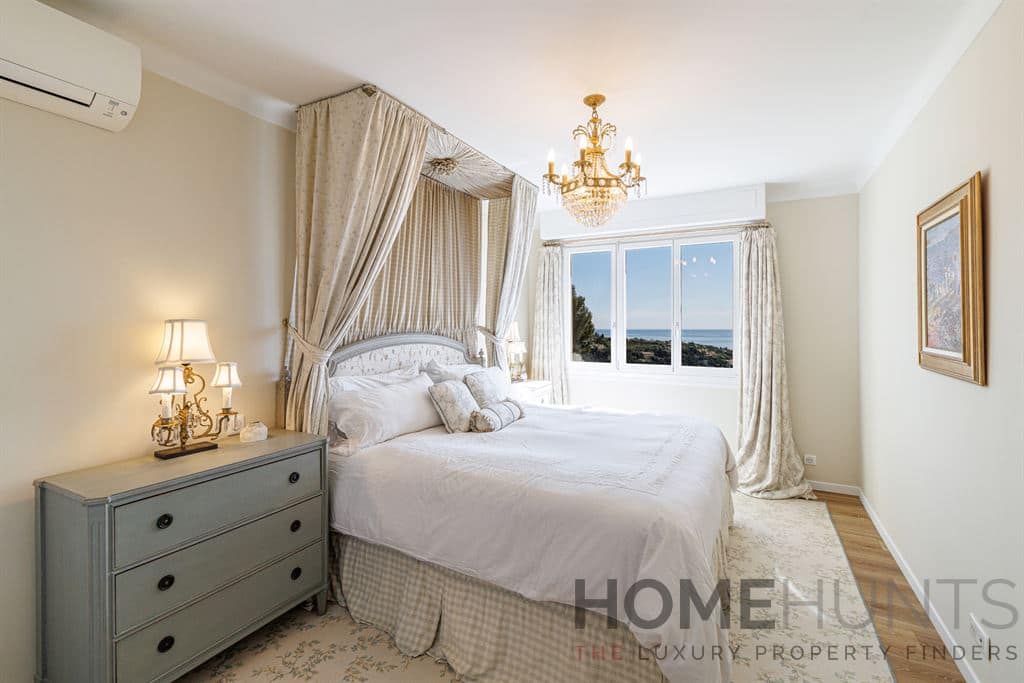 property_HH-16139028-6
