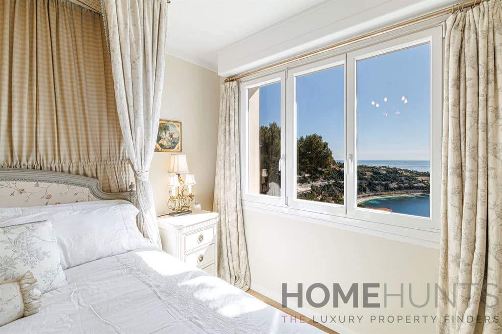 property_HH-16139028-7