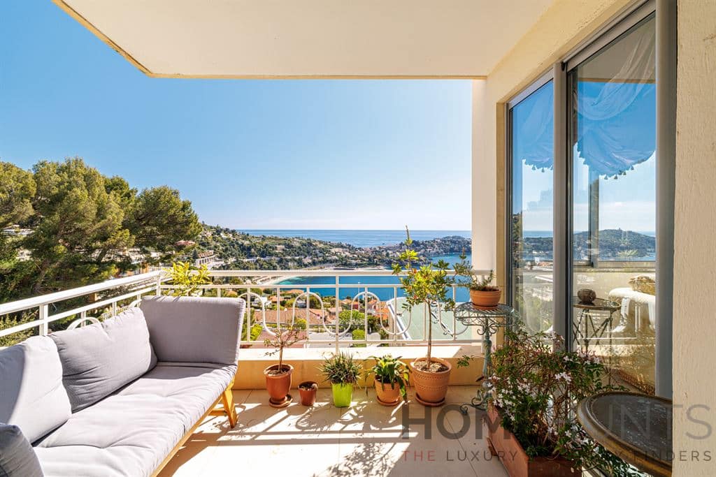 property_HH-16139028-9