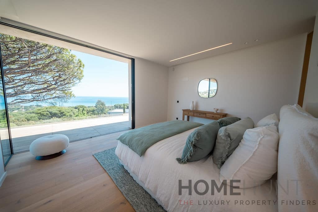 property_HH-16161164-10