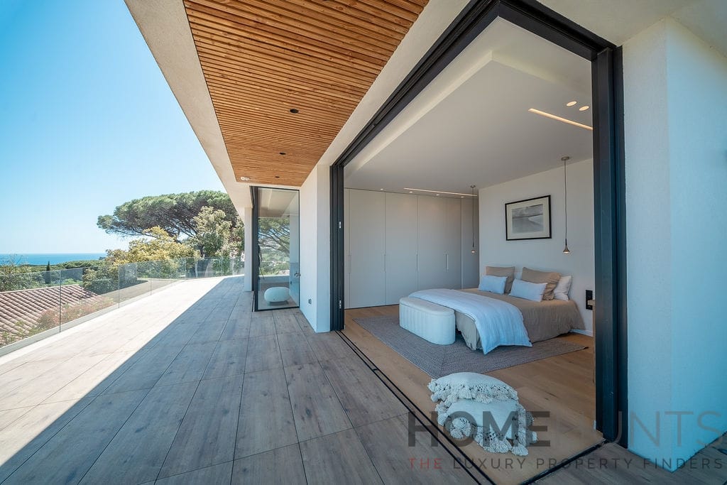 property_HH-16161164-11