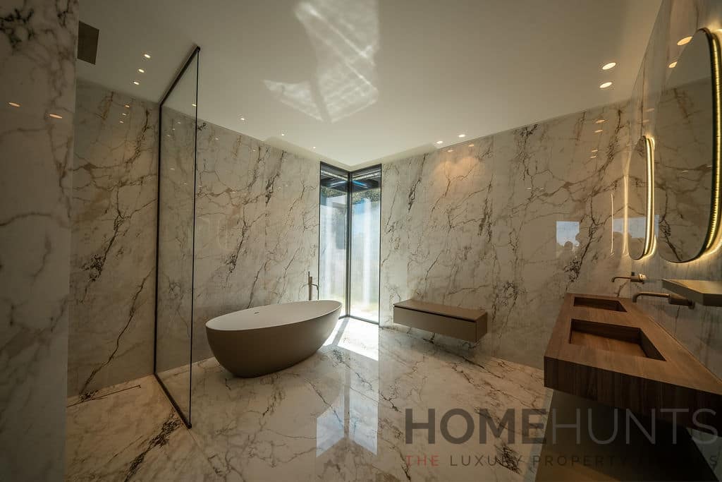 property_HH-16161164-12
