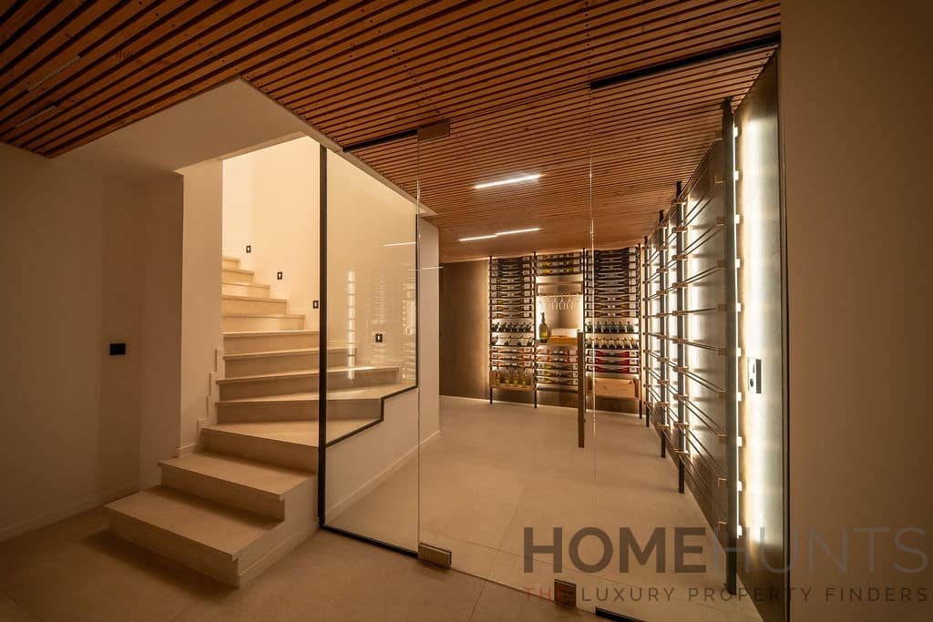 property_HH-16161164-13