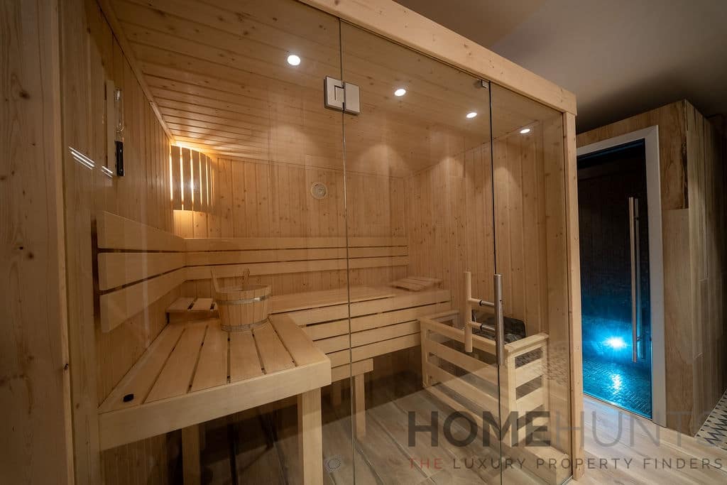 property_HH-16161164-15
