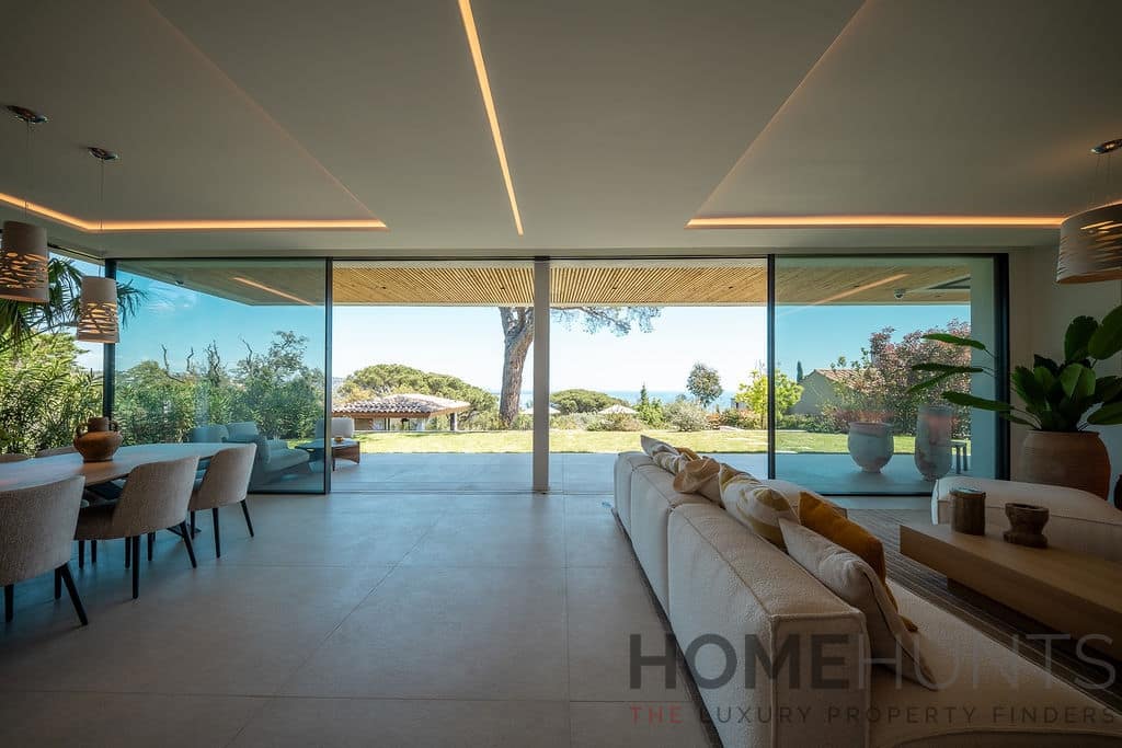 property_HH-16161164-4
