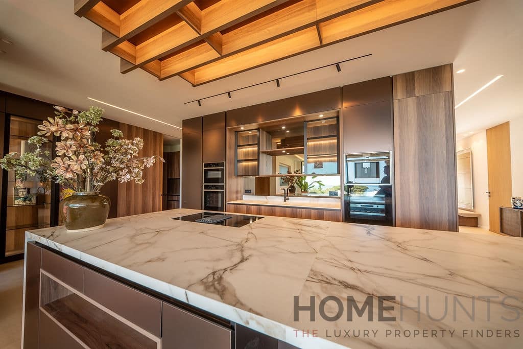 property_HH-16161164-5