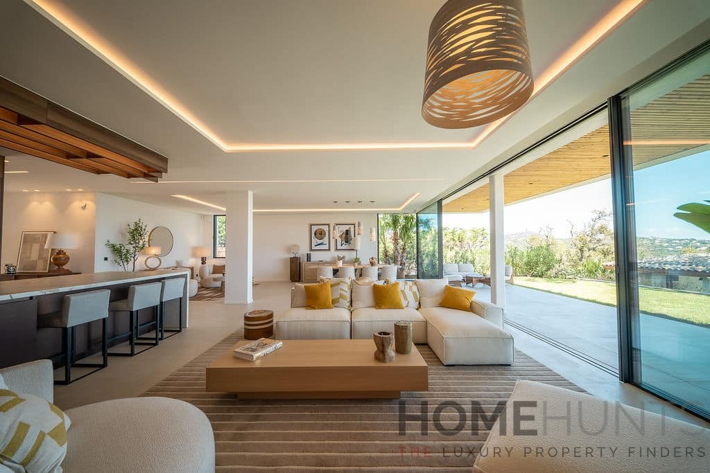 property_HH-16161164-6