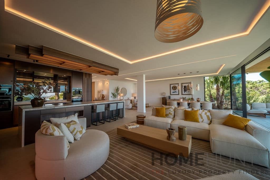 property_HH-16161164-7