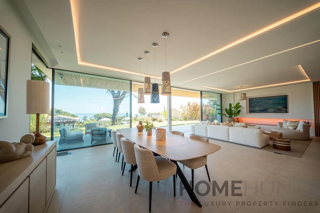 property_HH-16161164-8