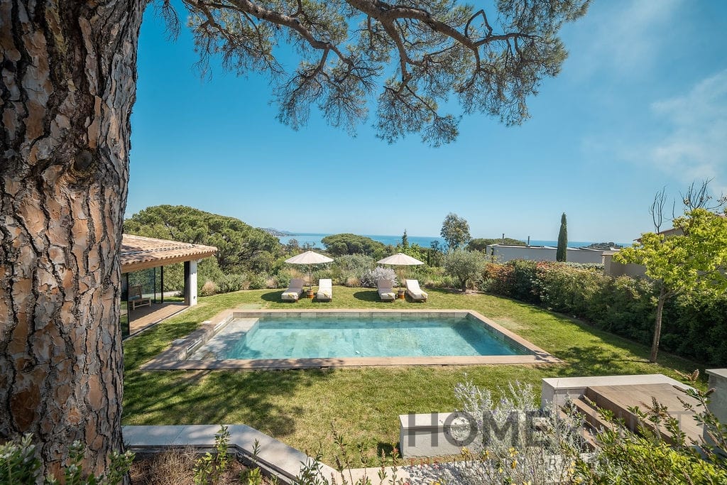 property_HH-16161164-9