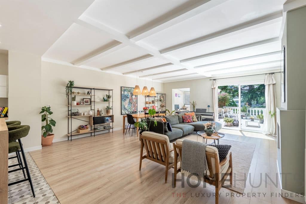 property_HH-16170555-5