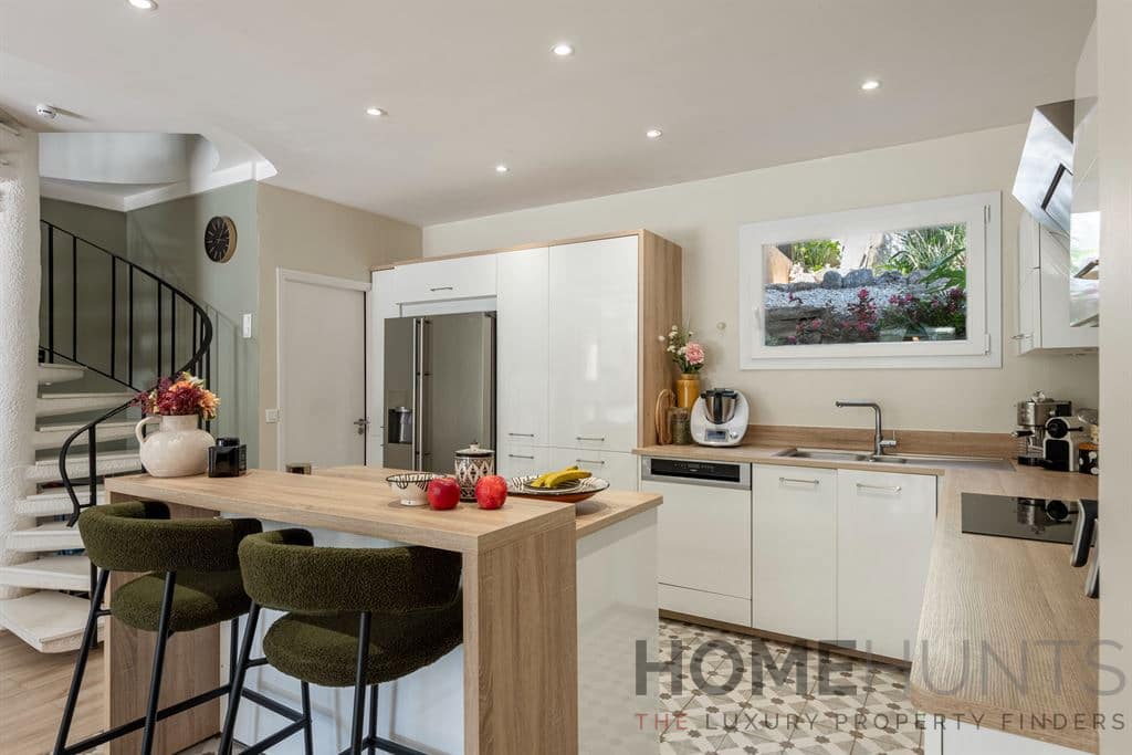 property_HH-16170555-6