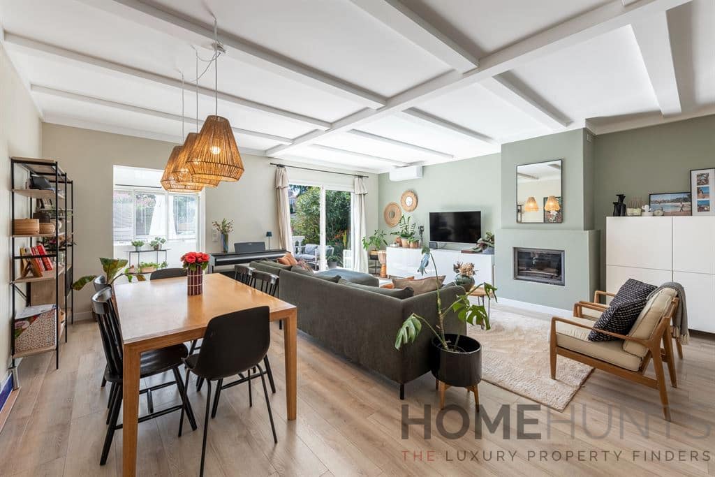 property_HH-16170555-7