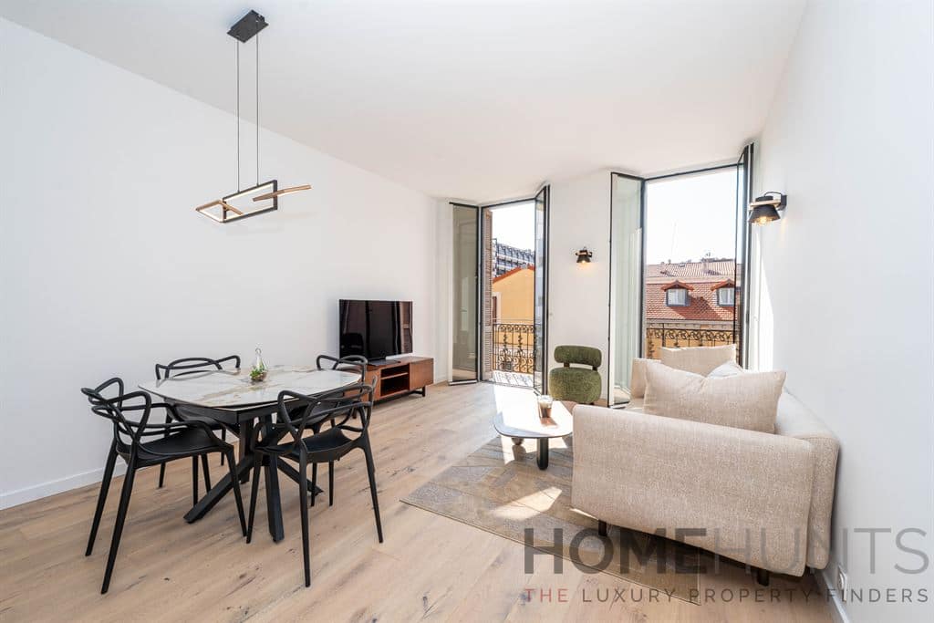 property_HH-16176967-10