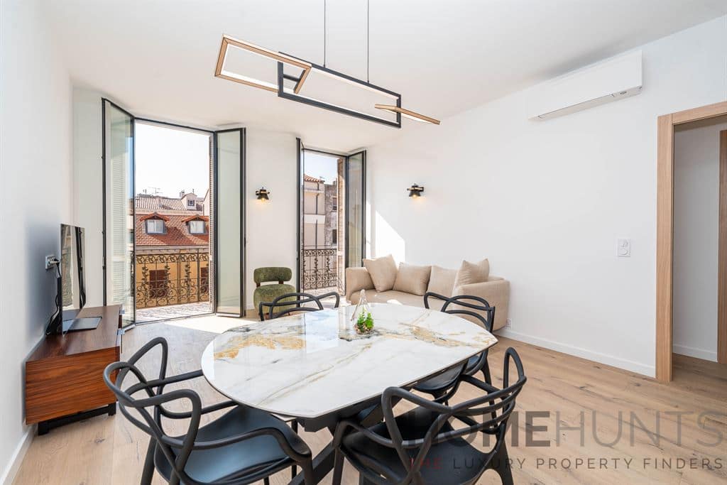 property_HH-16176967-11
