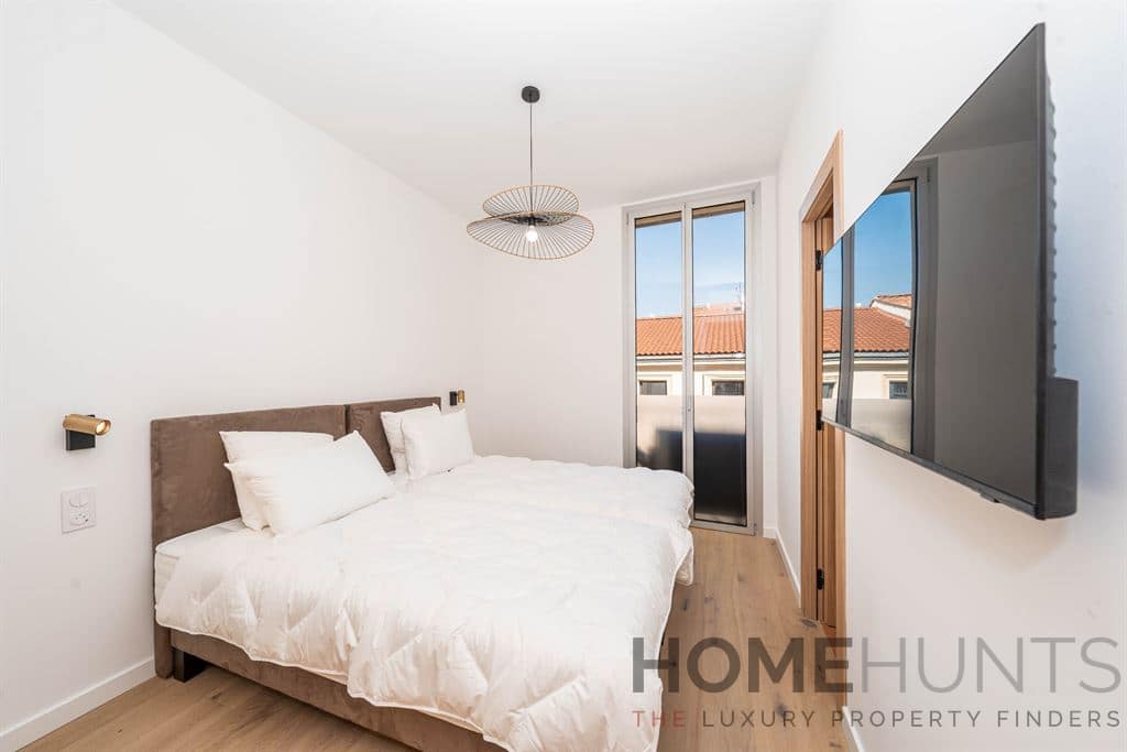 property_HH-16176967-12