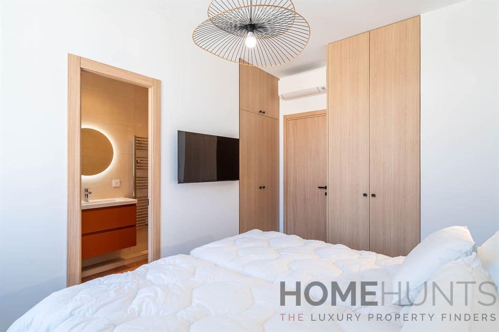 property_HH-16176967-13