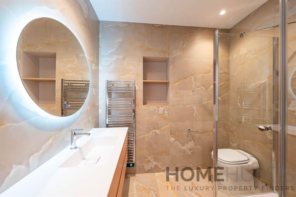property_HH-16176967-14