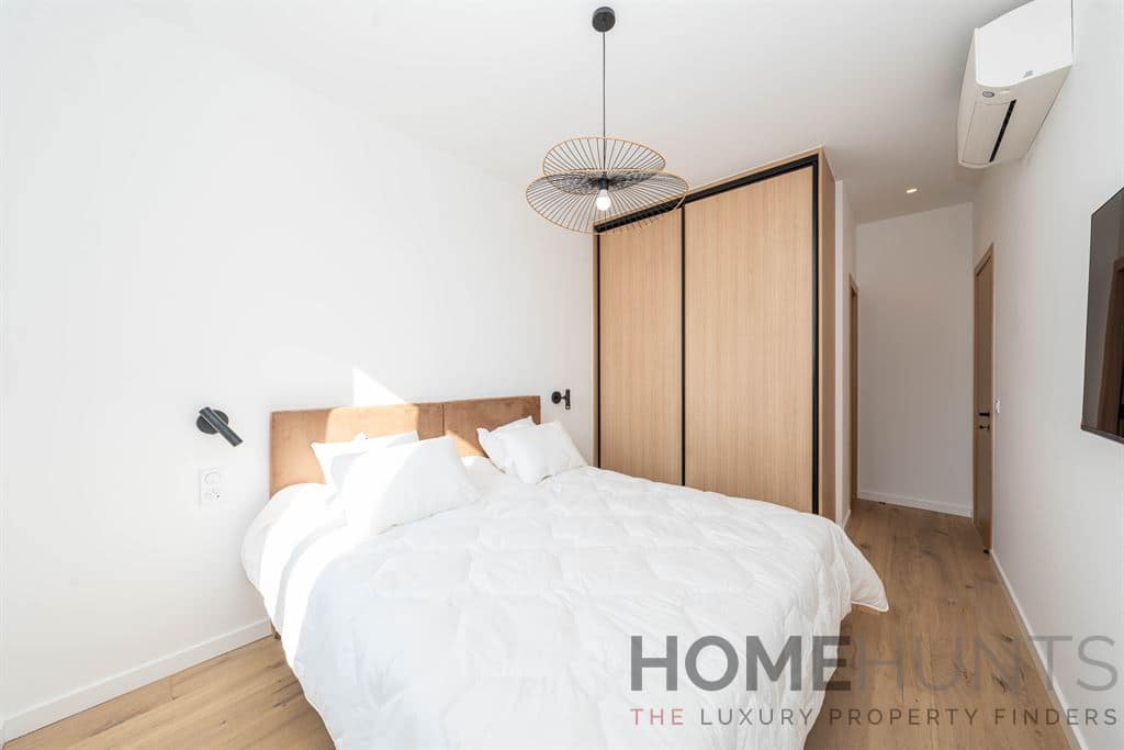 property_HH-16176967-15