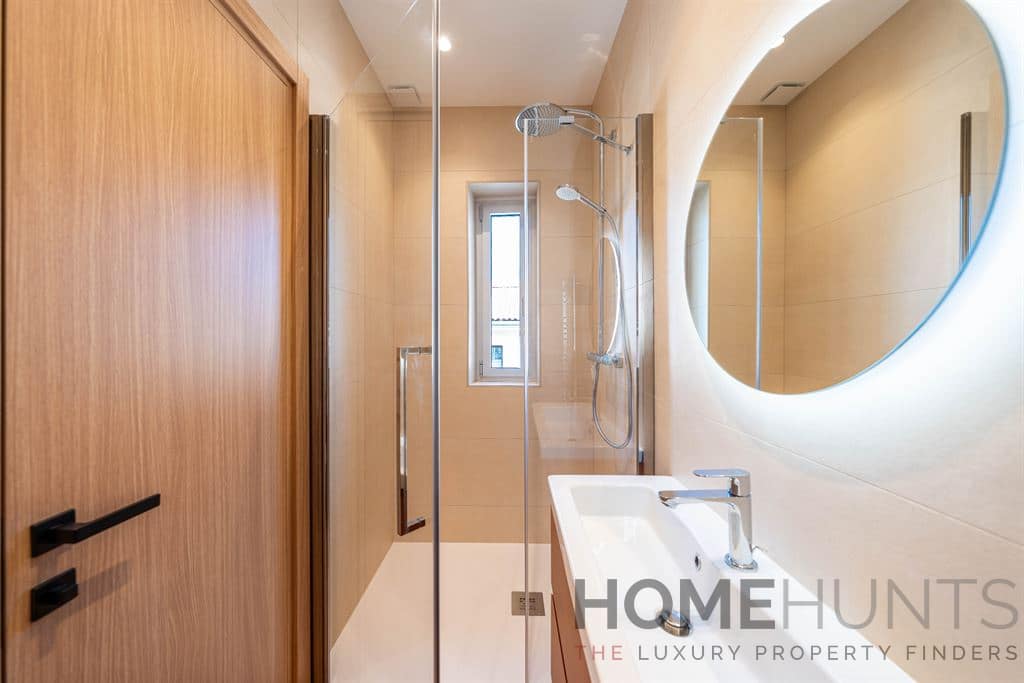 property_HH-16176967-16
