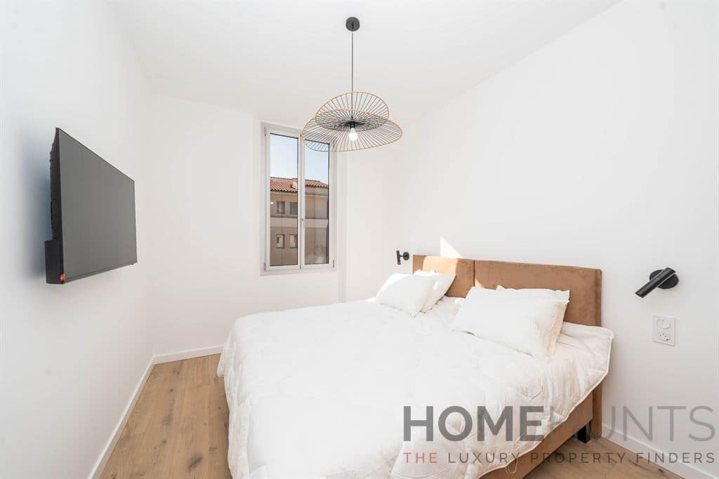 property_HH-16176967-17