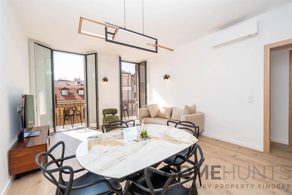 property_HH-16176967-2