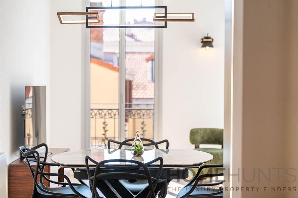 property_HH-16176967-3