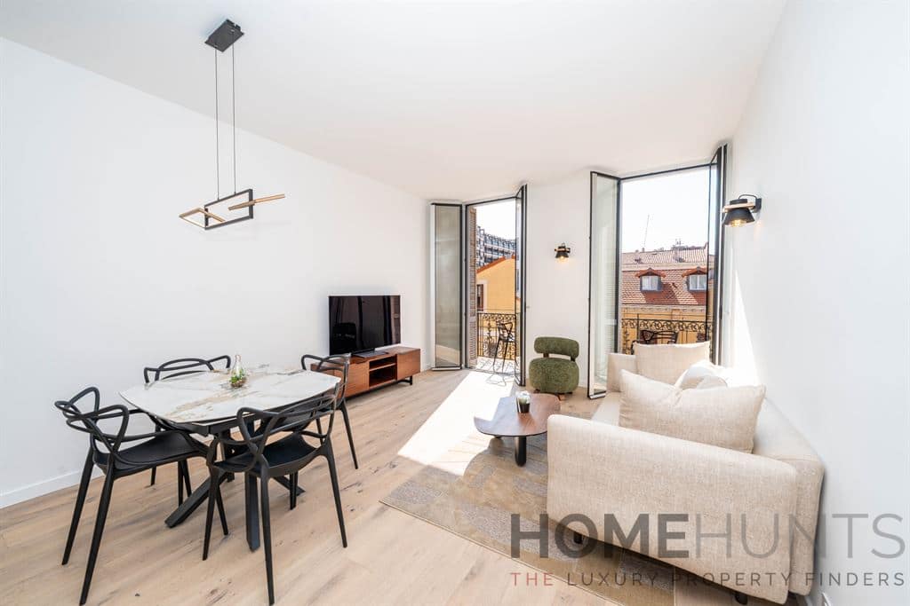 property_HH-16176967-4