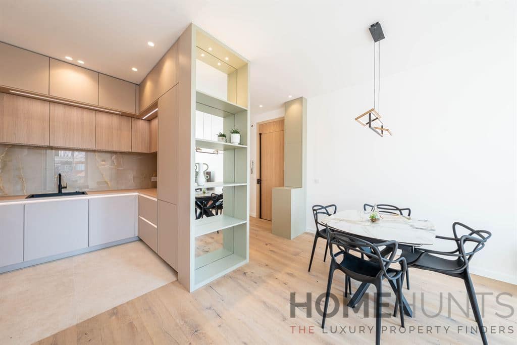 property_HH-16176967-5