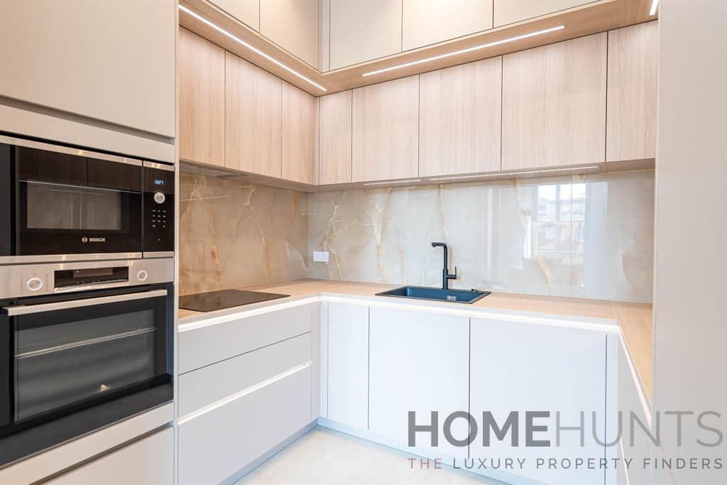 property_HH-16176967-6