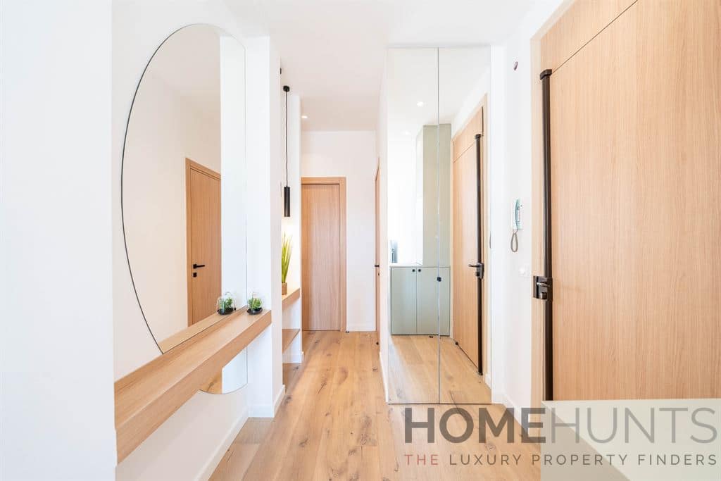property_HH-16176967-7