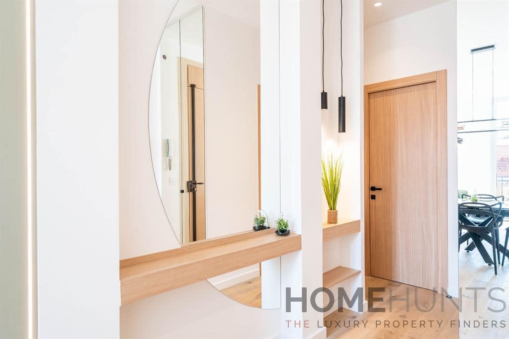property_HH-16176967-8