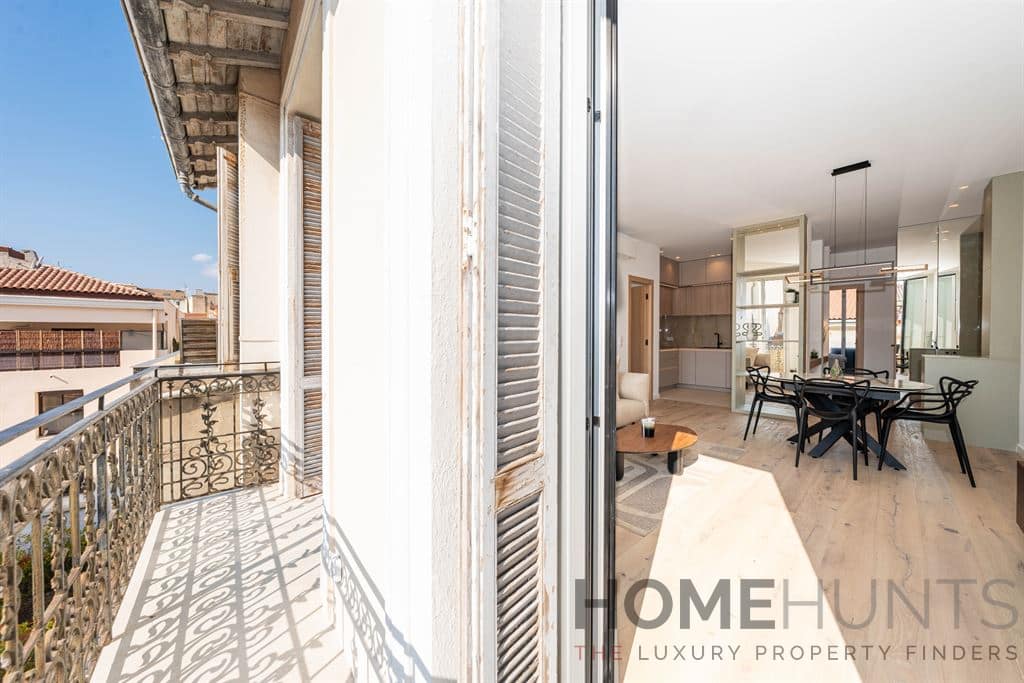 property_HH-16176967