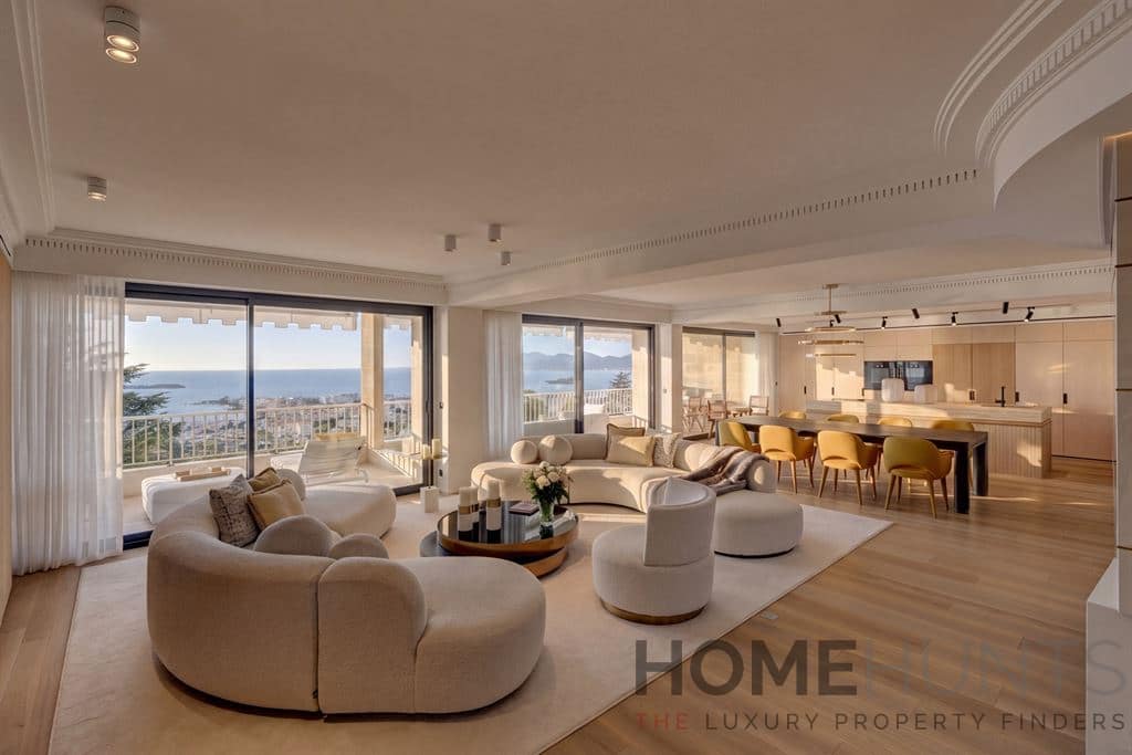 property_HH-16177807-10