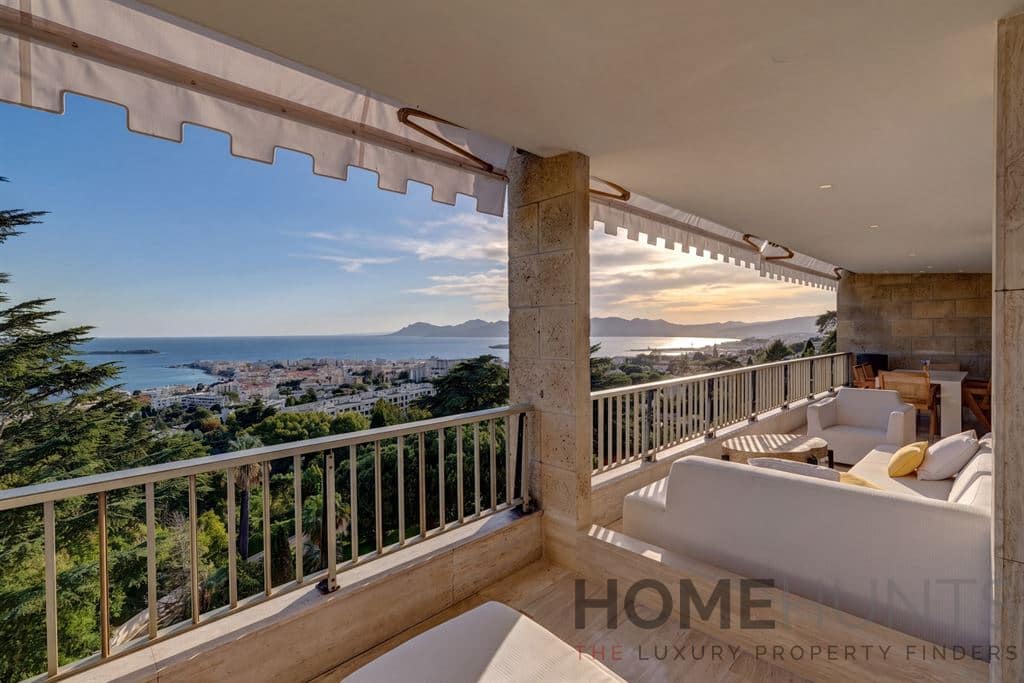 property_HH-16177807-11
