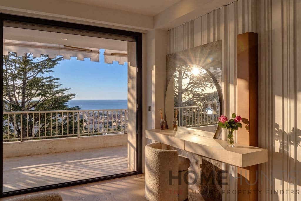 property_HH-16177807-12