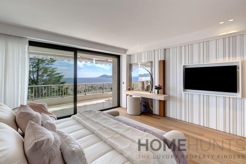 property_HH-16177807-13