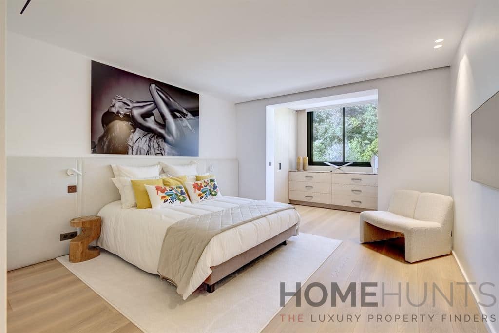 property_HH-16177807-15