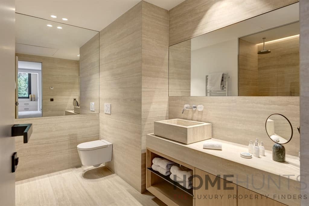 property_HH-16177807-16