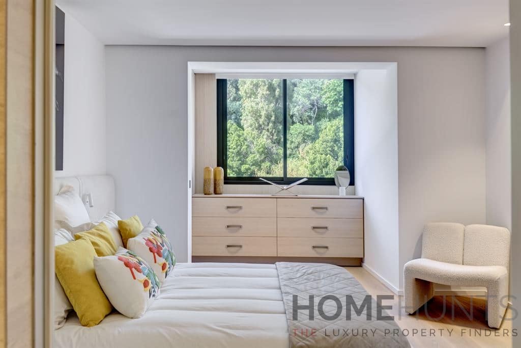 property_HH-16177807-17