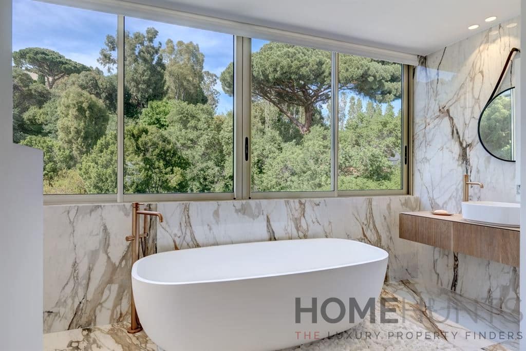 property_HH-16177807-20