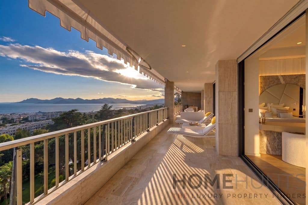 property_HH-16177807-3