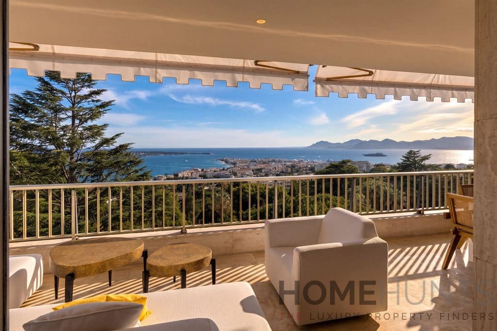 property_HH-16177807-4