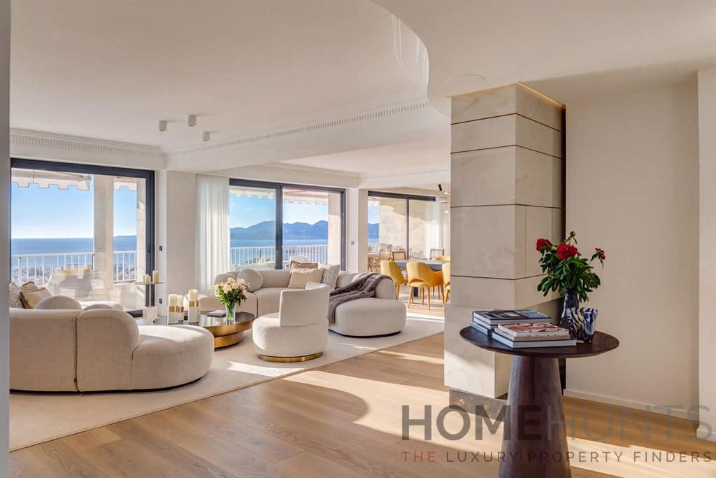 property_HH-16177807-6
