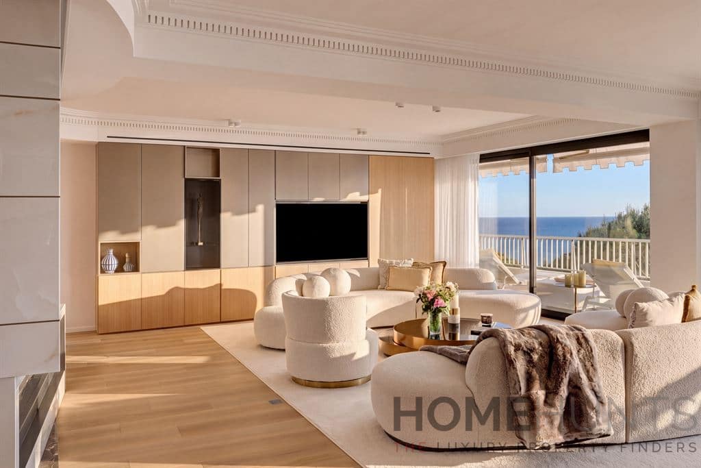 property_HH-16177807-7