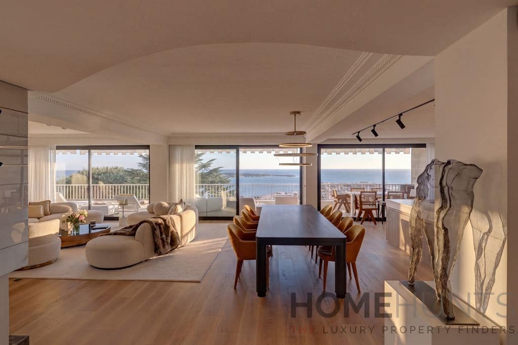 property_HH-16177807-9